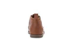 MENS SENECA CHUKKA BOOT><noscript><img width=
