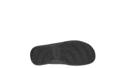 MENS SHOREWOOD OUTDOOR SANDAL><noscript><img width=