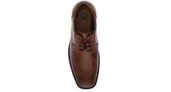 MENS SIMMONS OXFORD><noscript><img width=