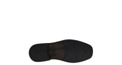 MENS SIMMONS OXFORD><noscript><img width=