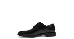 MENS SIMMONS OXFORD><noscript><img width=