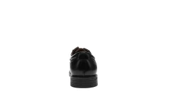 MENS SIMMONS OXFORD><noscript><img width=