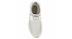 MENS SIROCCO SLIP ON SNEAKER><noscript><img width=