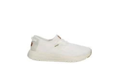 MENS SIROCCO SLIP ON SNEAKER>HEYDUDE Sale