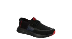 MENS SIROCCO SLIP ON SNEAKER>HEYDUDE Hot
