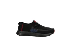 MENS SIROCCO SLIP ON SNEAKER>HEYDUDE Hot