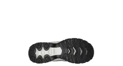 MENS SLIP-INS AFTER BURN HIKING SHOE><noscript><img width=