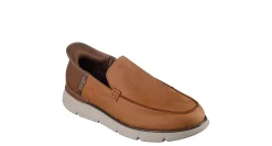 MENS SLIP-INS AUGUSTINO SNEAKER>SKECHERS Best