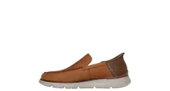 MENS SLIP-INS AUGUSTINO SNEAKER><noscript><img width=