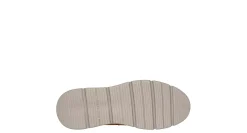 MENS SLIP-INS AUGUSTINO SNEAKER><noscript><img width=