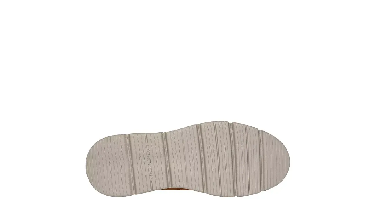 MENS SLIP-INS AUGUSTINO SNEAKER>SKECHERS Best