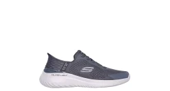 MENS SLIP-INS BOUNDER 2.0 EMERGED SNEAKER>SKECHERS Hot