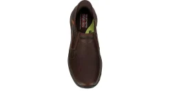 MENS SLIP-INS CRASTER-LANIGAN SNEAKER><noscript><img width=
