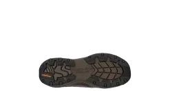 MENS SLIP-INS CRASTER-LANIGAN SNEAKER><noscript><img width=