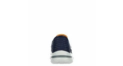 MENS SLIP-INS DELSON 3.0 - ROTH SNEAKER><noscript><img width=