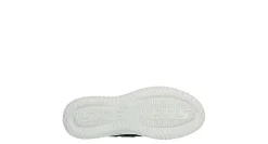 MENS SLIP-INS DELSON 3.0 - ROTH SNEAKER><noscript><img width=