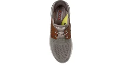 MENS SLIP-INS DELSON 3.0 - ROTH SNEAKER><noscript><img width=