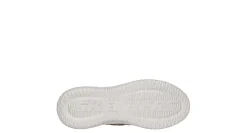 MENS SLIP-INS DELSON 3.0 - ROTH SNEAKER><noscript><img width=
