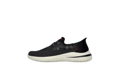 MENS SLIP-INS DELSON 3.0 - ROTH SNEAKER><noscript><img width=