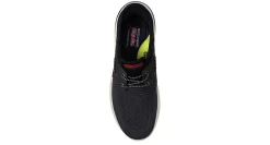 MENS SLIP-INS DELSON 3.0 - ROTH SNEAKER><noscript><img width=