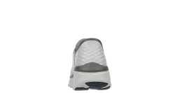 MENS SLIP-INS D'LUX WALKER REZINATE SNEAKER><noscript><img width=