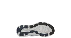 MENS SLIP-INS D'LUX WALKER REZINATE SNEAKER><noscript><img width=