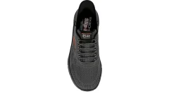 MENS SLIP-INS D'LUX WALKER REZINATE><noscript><img width=