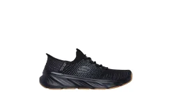 MENS SLIP-INS EDGERIDE-RAYGO SNEAKER>SKECHERS Clearance