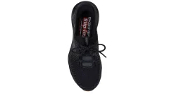MENS SLIP-INS EDGERIDE-RAYGO SNEAKER><noscript><img width=