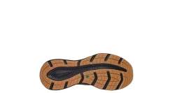 MENS SLIP-INS EDGERIDE-RAYGO SNEAKER><noscript><img width=