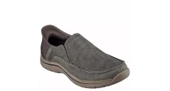 MENS SLIP-INS EXPECTED-CAYSON SNEAKER>SKECHERS New