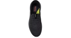 MENS SLIP-INS GARNER-ORSTON SNEAKER><noscript><img width=