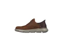 MENS SLIP-INS GARZA-GERVIN SNEAKER><noscript><img width=