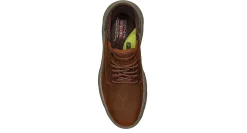 MENS SLIP-INS GARZA-GERVIN SNEAKER><noscript><img width=