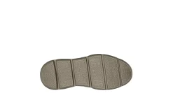 MENS SLIP-INS GARZA-GERVIN SNEAKER><noscript><img width=