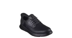 MENS SLIP-INS GARZA-GERVIN SNEAKER>SKECHERS Hot