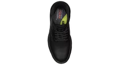 MENS SLIP-INS GARZA-GERVIN SNEAKER><noscript><img width=