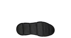 MENS SLIP-INS GARZA-GERVIN SNEAKER><noscript><img width=