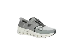 MENS SLIP-INS GLIDE STEP PRO RUNNING SHOE>SKECHERS Best