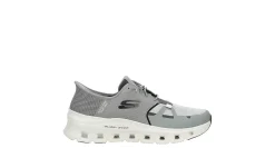 MENS SLIP-INS GLIDE STEP PRO RUNNING SHOE>SKECHERS Best