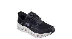 MENS SLIP-INS GLIDE STEP PRO RUNNING SHOE>SKECHERS Hot