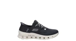 MENS SLIP-INS GLIDE STEP PRO RUNNING SHOE>SKECHERS Clearance