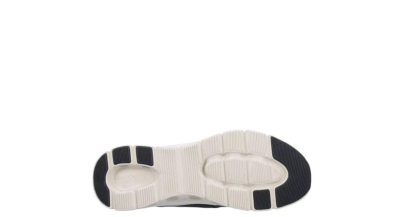 MENS SLIP-INS GLIDE STEP PRO RUNNING SHOE>SKECHERS Clearance