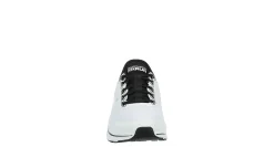 MENS SLIP-INS GO RUN CONSISTENT EMPOWERED SNEAKER><noscript><img width=