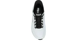 MENS SLIP-INS GO RUN CONSISTENT EMPOWERED SNEAKER><noscript><img width=