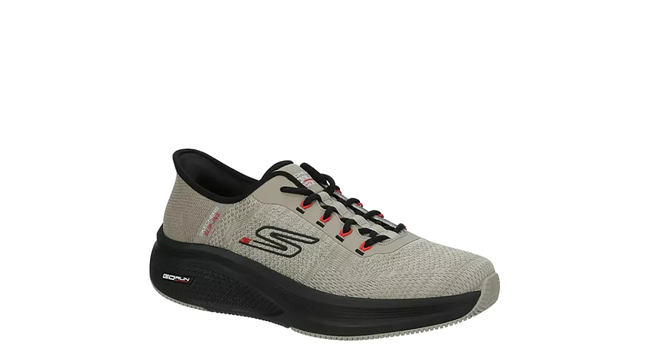 MENS SLIP-INS GO RUN ELEVATE 2.0>SKECHERS Clearance
