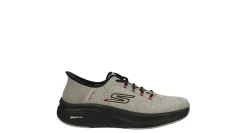 MENS SLIP-INS GO RUN ELEVATE 2.0>SKECHERS Clearance