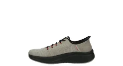 MENS SLIP-INS GO RUN ELEVATE 2.0><noscript><img width=