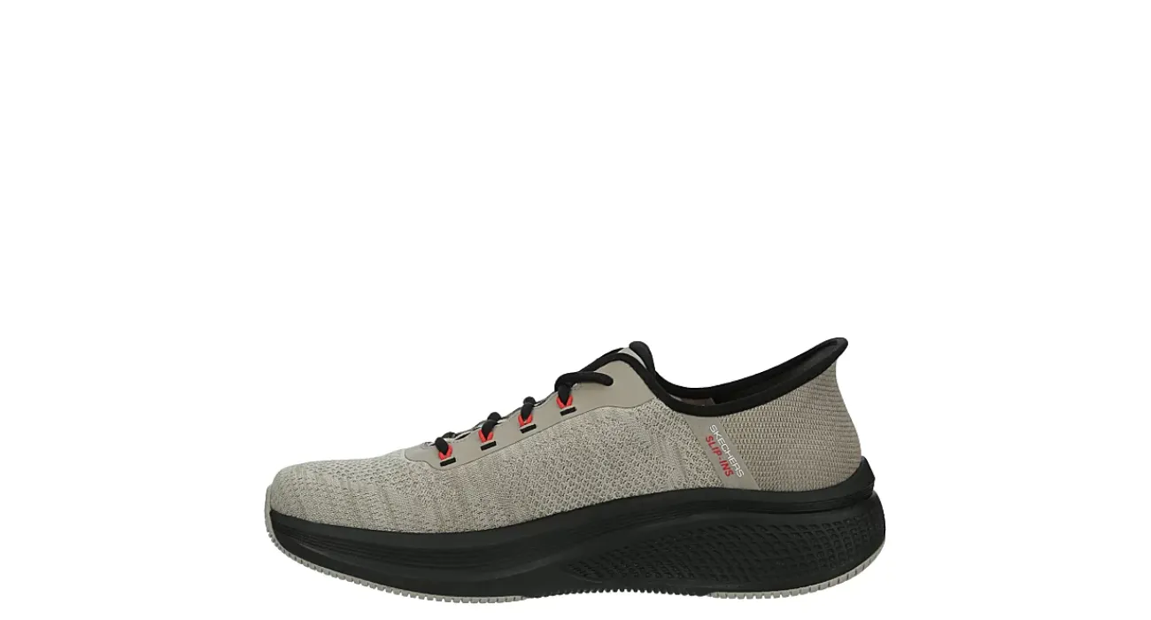 MENS SLIP-INS GO RUN ELEVATE 2.0>SKECHERS Clearance