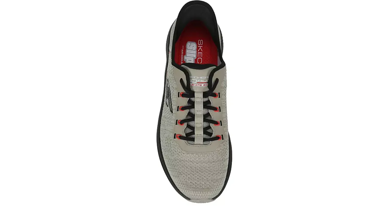 MENS SLIP-INS GO RUN ELEVATE 2.0>SKECHERS Clearance